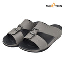 Scooter 1009 Gents Sandal
