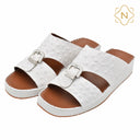 NOROZI OST L-154 Gents Sandal