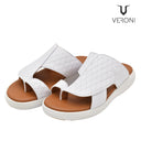 Veroni VHT-183 Gents Sandal