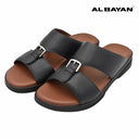 AL BAYAN ABFB-06 Gents Sandal
