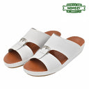 Norozi 022 Gents Sandal
