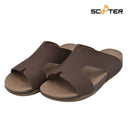 Scooter 1004 Gents Sandal