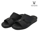 Veroni VIB-11 Gents Sandal