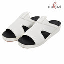 Norozi 071 Gents Sandal