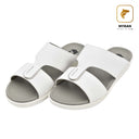 Mydan MYD10 Genuine Leather Gents Sandal