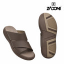 ZADONI ZHT-107 Gents Sandal