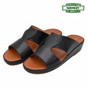 Norozi 024 Gents Sandal