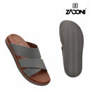 ZADONI ZRB-1015 Gents Sandal