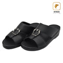 Mydan MYS-100 Gents Sandal