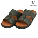Veroni K26 Gents Sandal