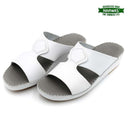 Narwas 1000 Gents Sandal