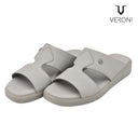 Veroni VIB-04 Gents Sandal