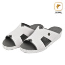 Mydan MYS-122 Gents Sandal