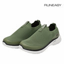 RUNEASY RUN 718 Gents Shoes