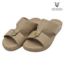 Veroni 2201-4 Gents Sandal