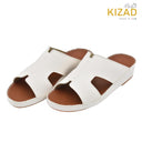 KIZAD 113 Gents Sandal