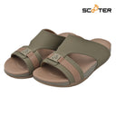 Scooter 1003 Gents Sandal