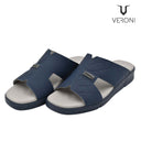 Veroni VIB-03 Gents Sandal