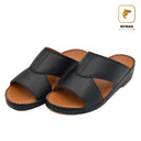 Mydan MYS-105 Gents Sandal
