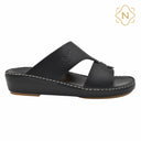Norozi 002 Gents Sandal