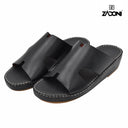 ZADONI Z-05 Gents Sandal