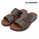 AL BAYAN ABFB-03 Gents Sandal