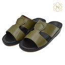 Norozi Premium 026 Gents Sandal