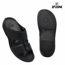 ZADONI Z71701 Gents Sandal