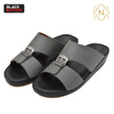 Norozi Premium 025 Gents Sandal