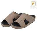 Mydan MYS-06 Gents Sandal