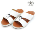 Al Aseel 2000 Boys Sandal