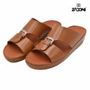 ZADONI Z-01 Gents Sandal