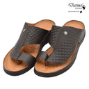 Davinci P1 Gents Sandal