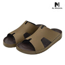 Al Mazaya AM112 Gents Sandal
