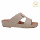 Norozi 003 Gents Sandal