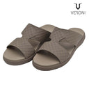Veroni K35 Gents Sandal