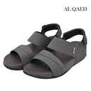 Al Qaed 32281 Gents Sandal