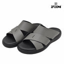 ZADONI ZHT-107 Gents Sandal