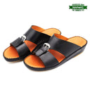 Narwas 2000 Gents Sandal
