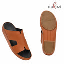 Norozi 002 Gents Sandal