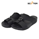 Scooter 1009 Gents Sandal
