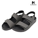 Al Mazaya AM108 Gents Sandal