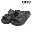 Forbas 905 Gents Sandal