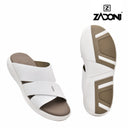 ZADONI ZHT-107 Gents Sandal