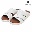 Veroni VHT-171 Gents Sandal