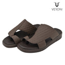 Veroni VIB-131 Gents Sandal