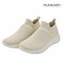 RUNEASY KK02 Gents Shoes