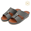 Norozi Premium 022 Gents Sandal