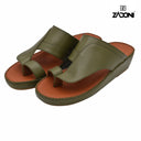 ZADONI Z-09 Gents Sandal