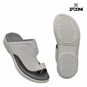 ZADONI ZFB-005 Gents Sandal